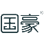 江门筷子生产加工|筷子生产厂家|江门市新会区国豪筷艺有限公司