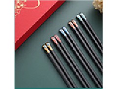 筷子生产厂家：怎么分辨一次性筷子是否卫生？