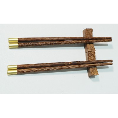 木筷 (12)