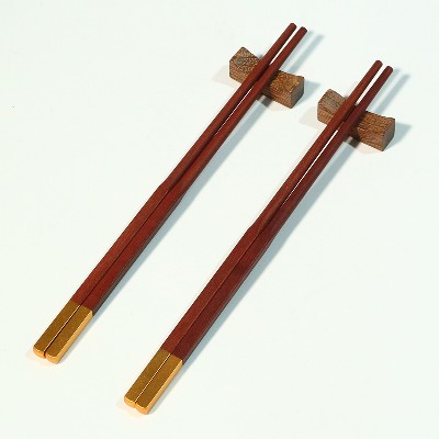 江门筷子生产加工